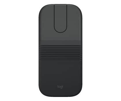Myszka Logitech Mobi Fold Grafit